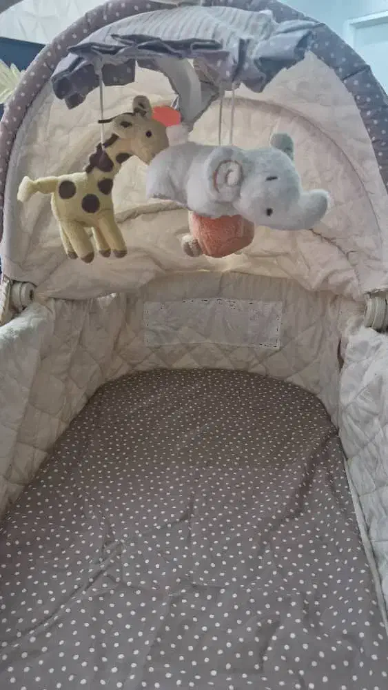 ۳۵۰۰۰۰۰|تخت و صندلی بچه|تهران, امیر بهادر|دیوار