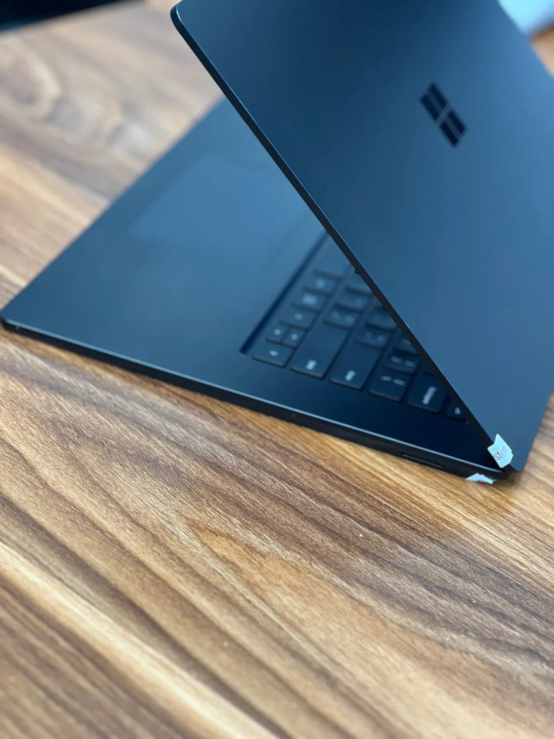 Surface laptop3 ram32 ssd1tra|رایانه همراه|تهران, میدان ولیعصر|دیوار