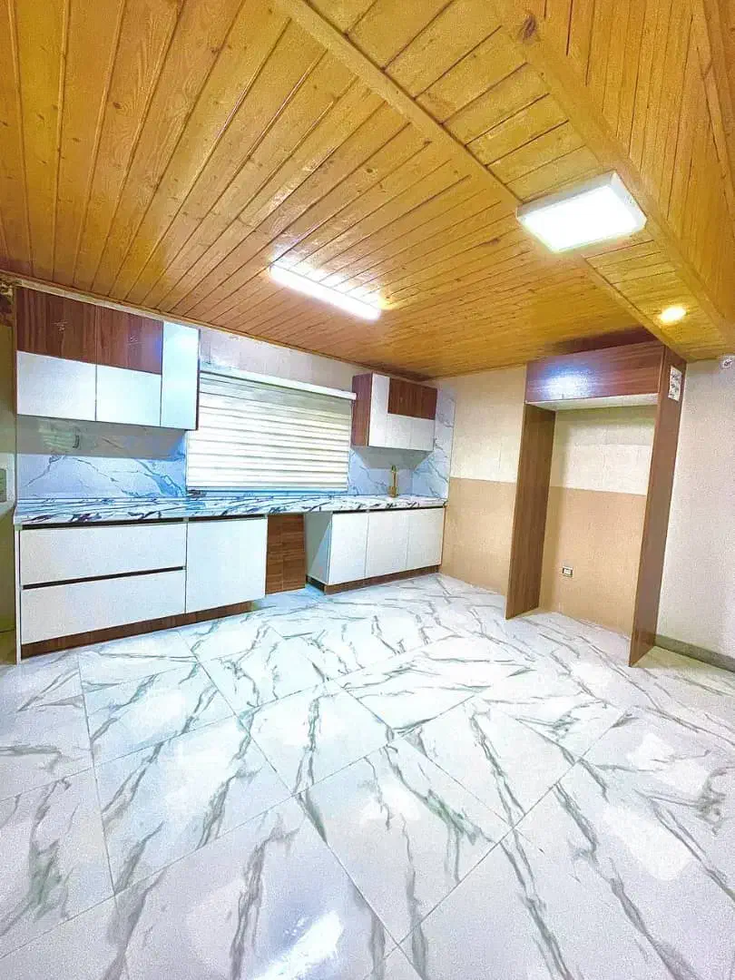 ویلا رو فقط ببین/3کنتور/مدارک تکمیل|فروش خانه و ویلا|تهران, استخر|دیوار