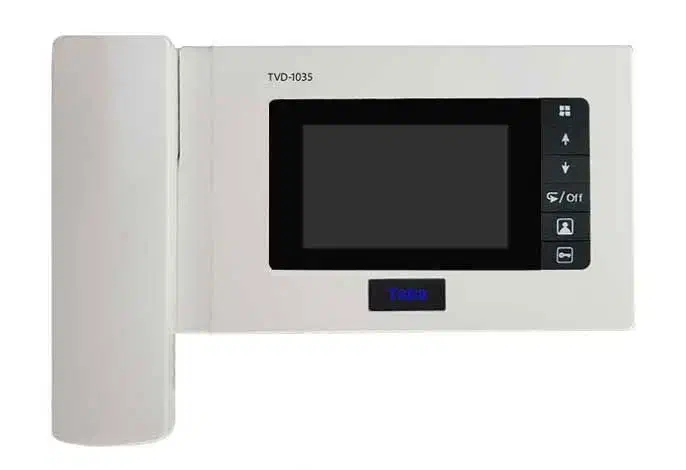 در بازکن تابا|صوتی و تصویری|گرگان, |دیوار