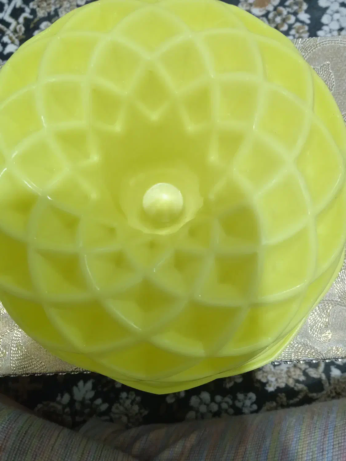 قیمت 50000|ظروف پخت‌وپز|اردبیل, |دیوار