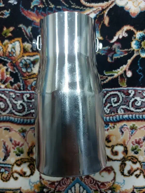 سر اگزوز|قطعات یدکی و لوازم جانبی|تبریز, |دیوار