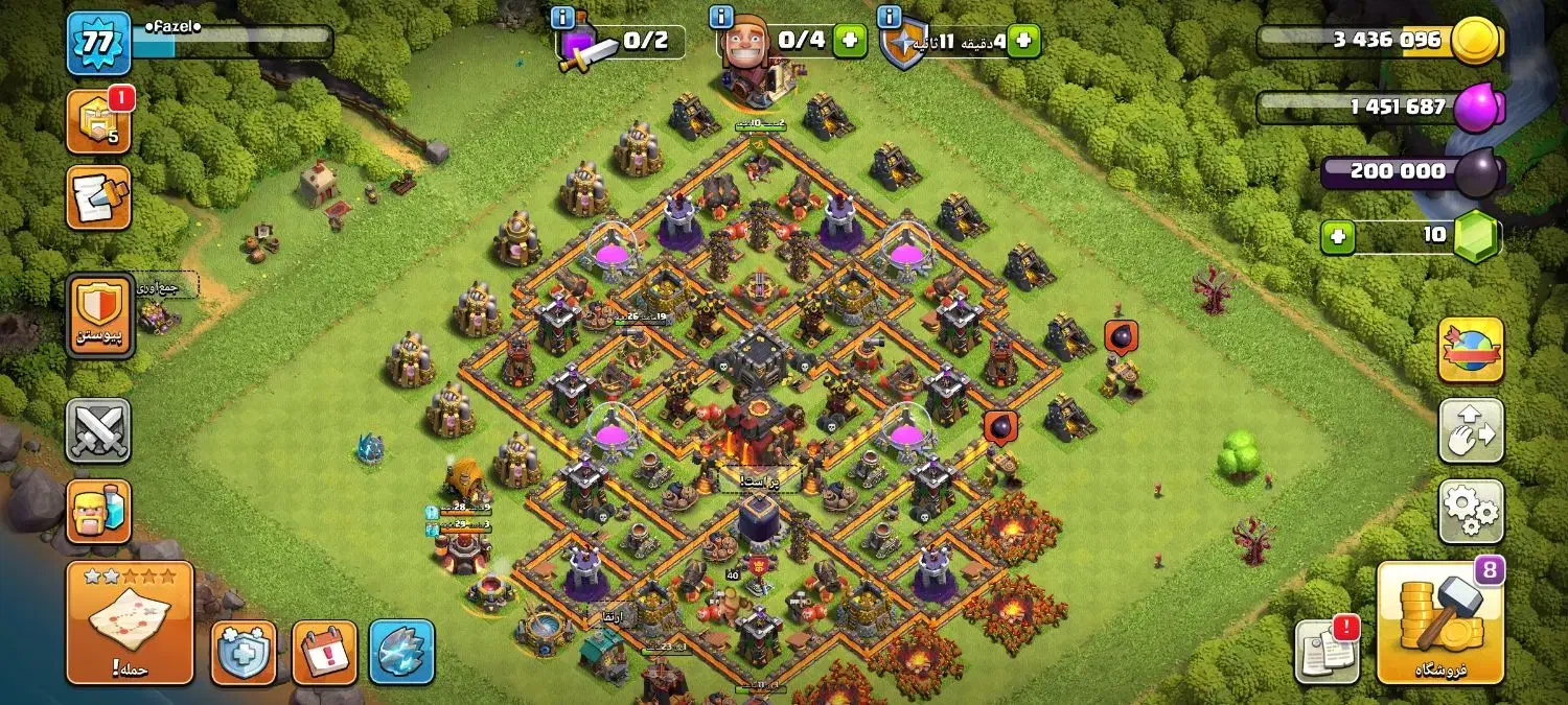 kkk|کنسول، بازی ویدئویی و آنلاین|سبزوار, جهاد کشاورزی|دیوار