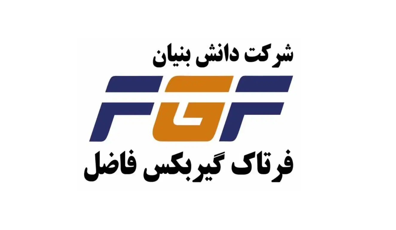 استخدام نیروی فنی و مونتاژ کار|استخدام صنعتی، فنی، مهندسی|اصفهان, شهرک صنعتی امیرکبیر (شاپور جدید)|دیوار