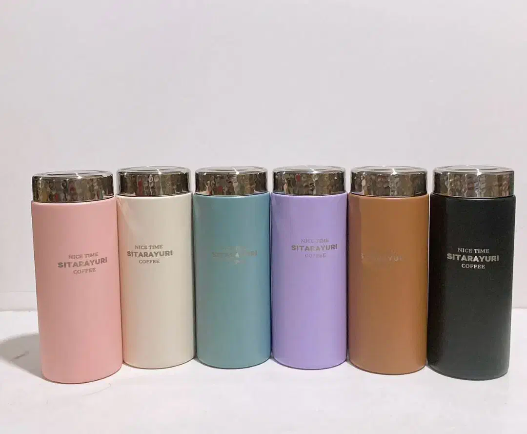 انواع تراول ماگ و چتر و ...|حراج|دوگنبدان, |دیوار