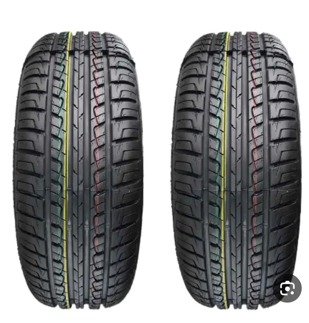 لاستیک فروشی حیدری|خدمات موتور و ماشین|کرمانشاه, |دیوار