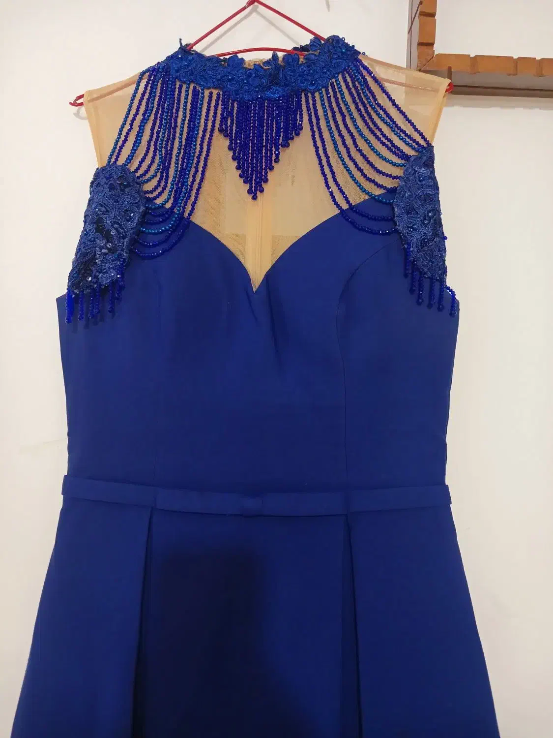 لباس مجلسی شیک|لباس|مشهد, سجاد شهر|دیوار