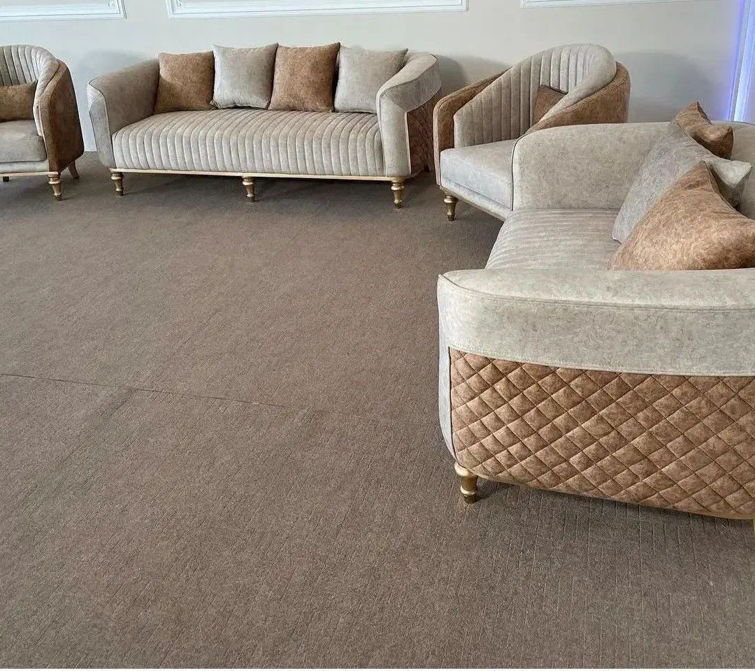 جهیزیه کامل فقط با 73/850 تومان|مبلمان خانگی و میز عسلی|سیرجان, |دیوار