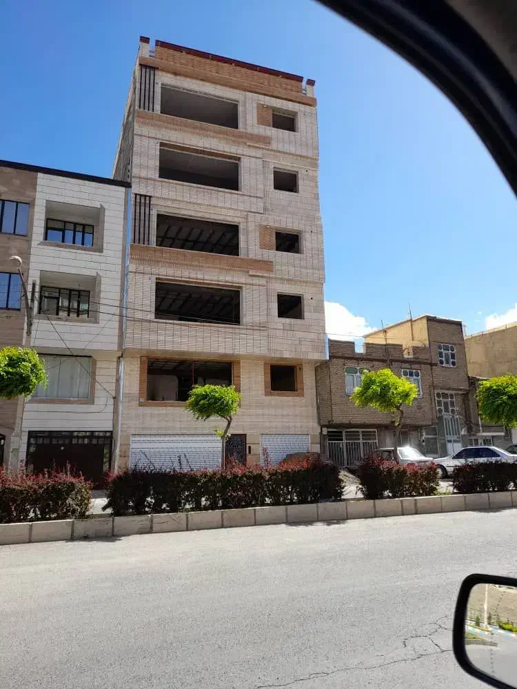 بنا کار و نما کاری و بین کابینتی|خدمات پیشه و مهارت|همدان, |دیوار