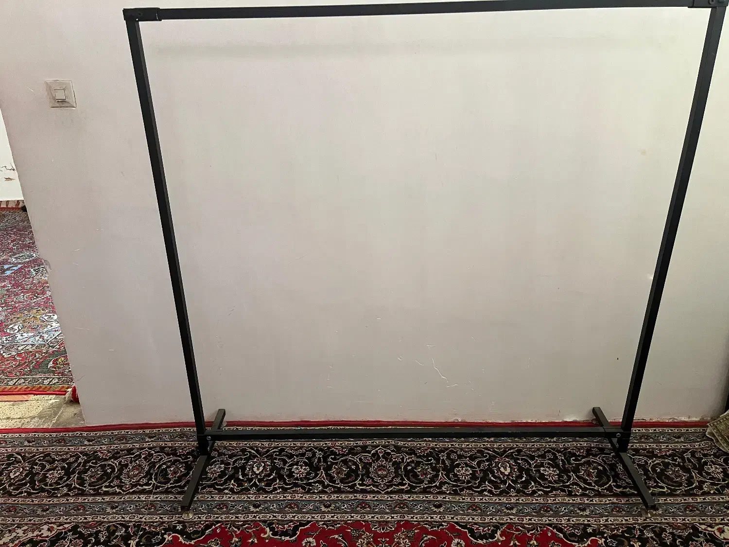 رگال لباس|مبلمان خانگی و میز عسلی|چالوس, |دیوار