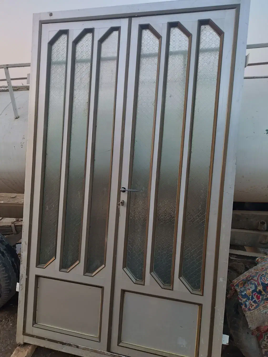 انبار علوم|مصالح و تجهیزات ساختمان|انبارآلوم, |دیوار