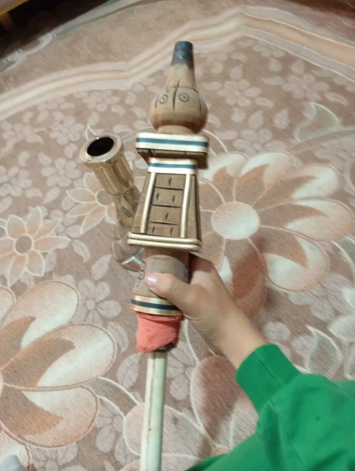 قلیون|کلکسیون و سرگرمی|ملایر, |دیوار