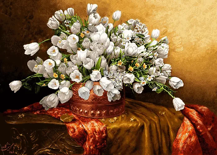 آموزش بافت تابلو فرش فرش دستباف|خدمات آموزشی|اردبیل, |دیوار