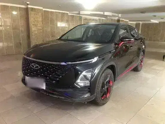 فونیکس fx پریمیوم|خودرو سواری و وانت|اصفهان, برازنده|دیوار