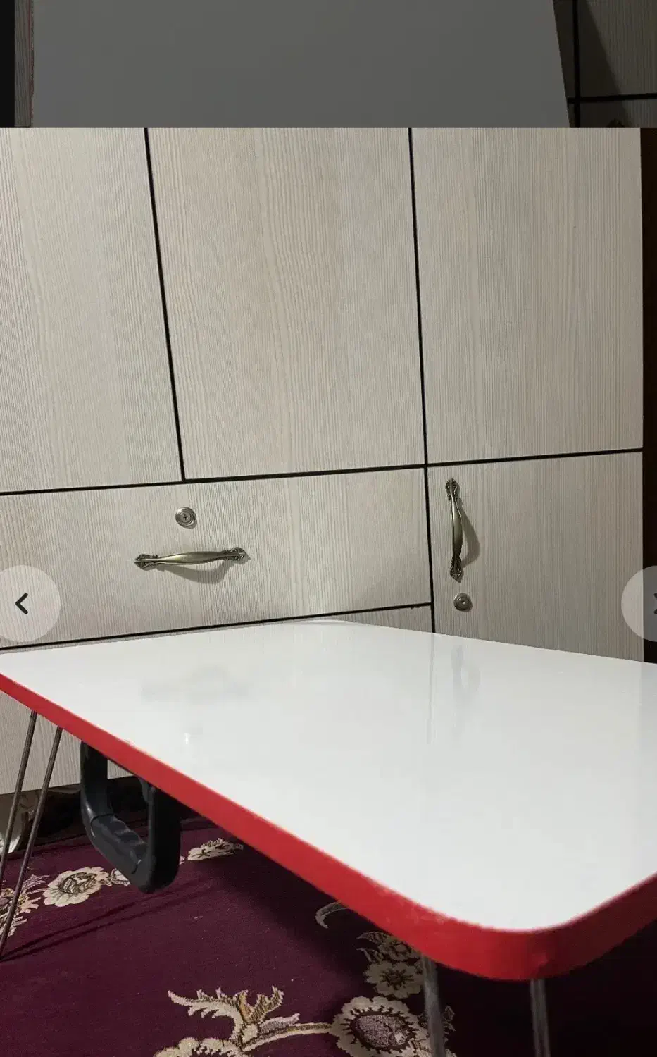 تخته میز|میز تحریر و کامپیوتر|چابهار, |دیوار