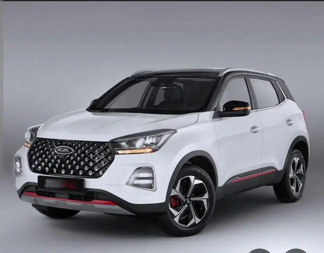 x55pro IE پرو|خودرو سواری و وانت|شیراز, قالیشویی|دیوار