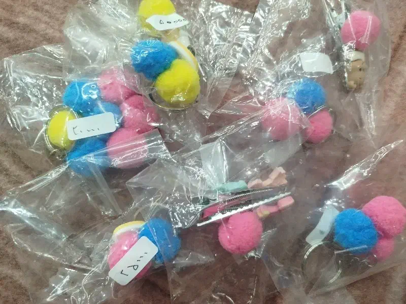 گیره مو|آرایشگاه و سالن‌های زیبایی|امیدیه, |دیوار