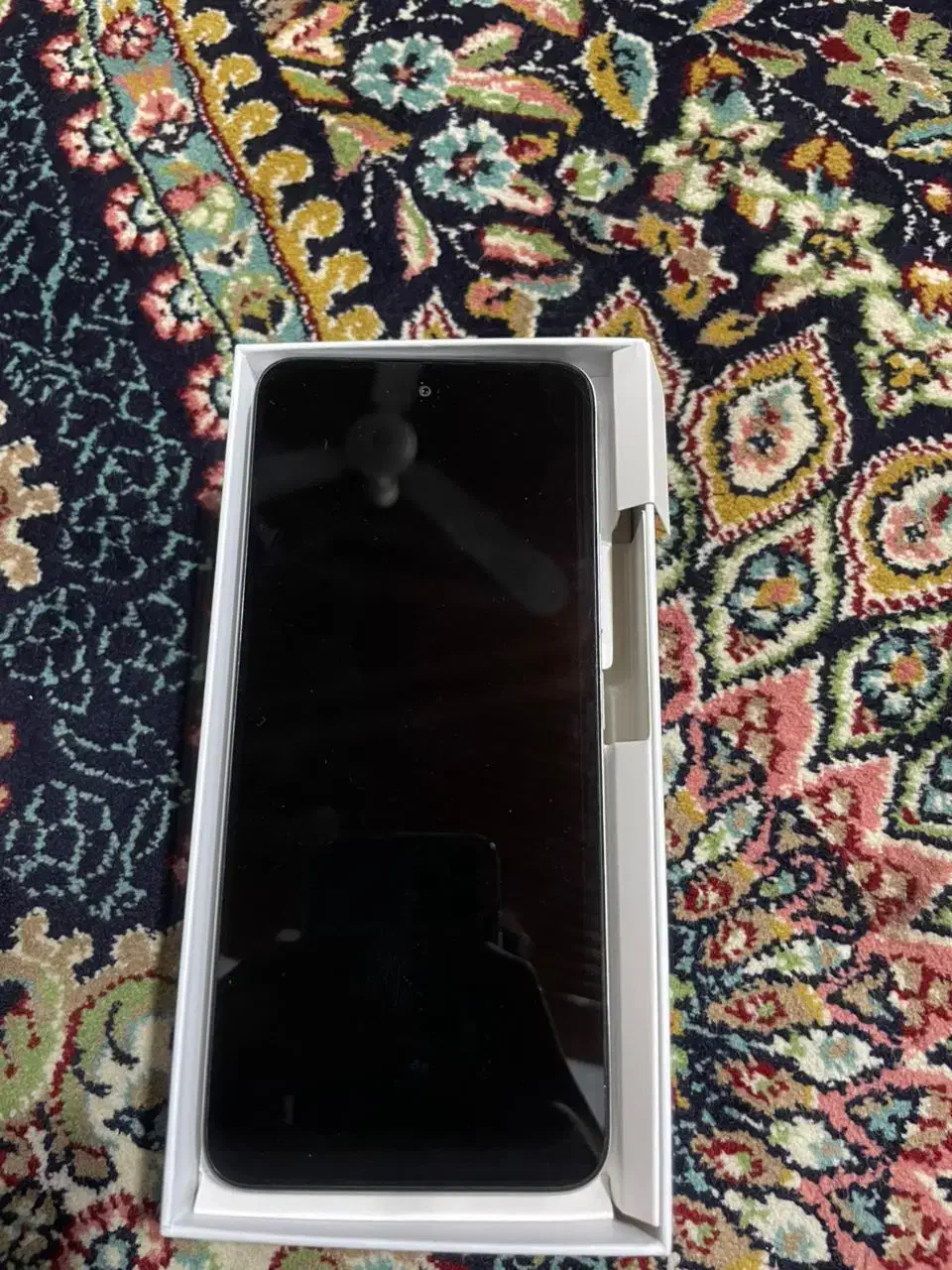 Rdmi12|موبایل|فومن, |دیوار