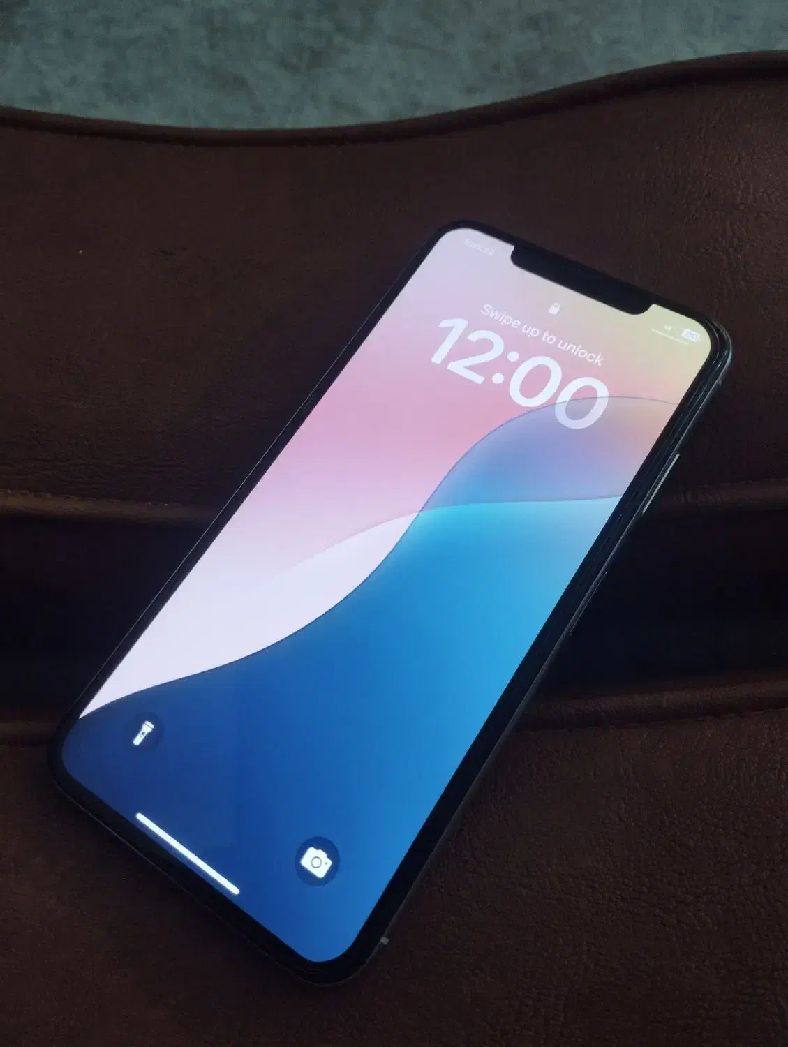 xs max|موبایل|مشهد, گلبرگ شمالی|دیوار