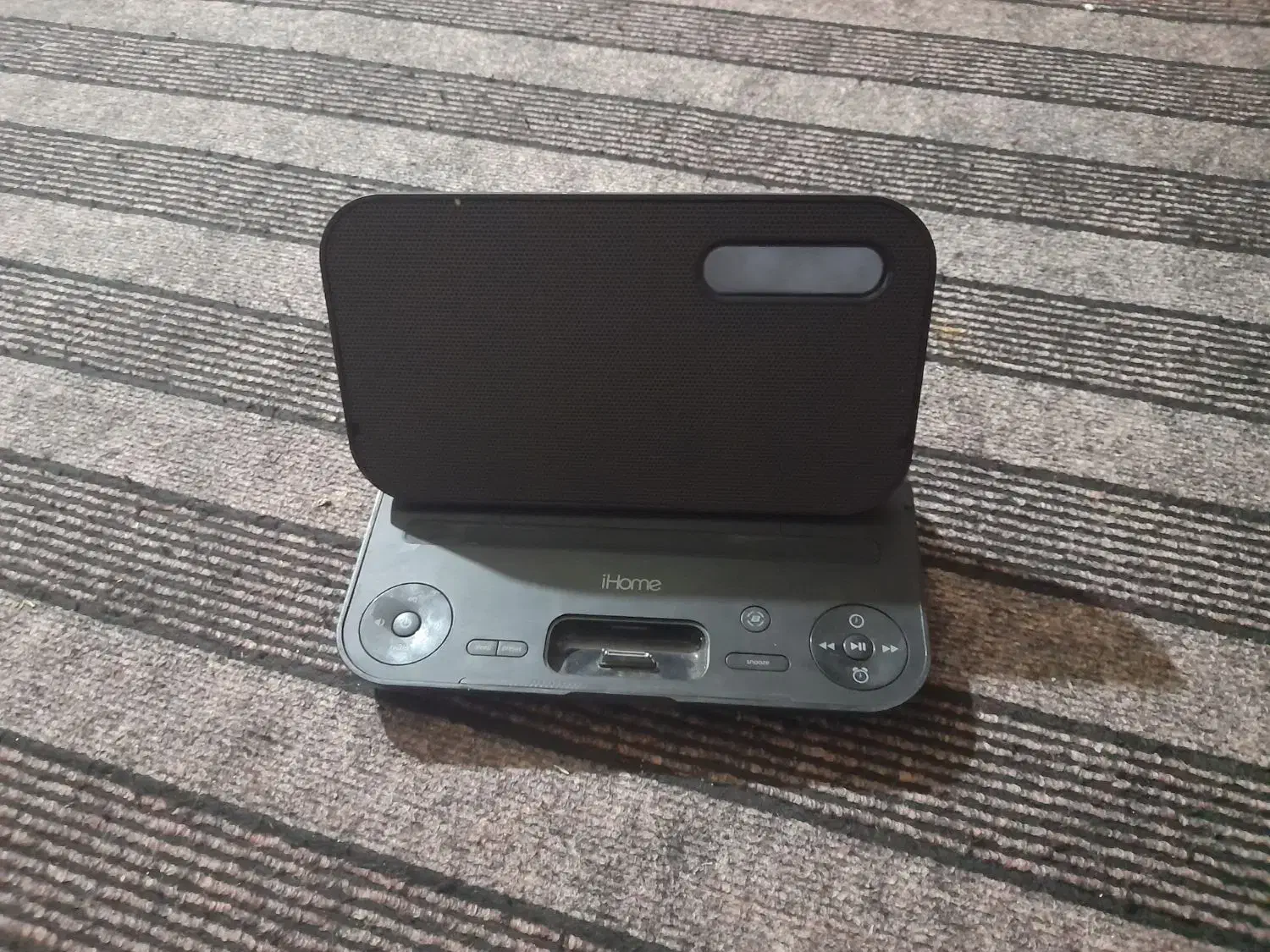 فروش اسپیکر|سیستم صوتی خانگی|یاسوج, |دیوار