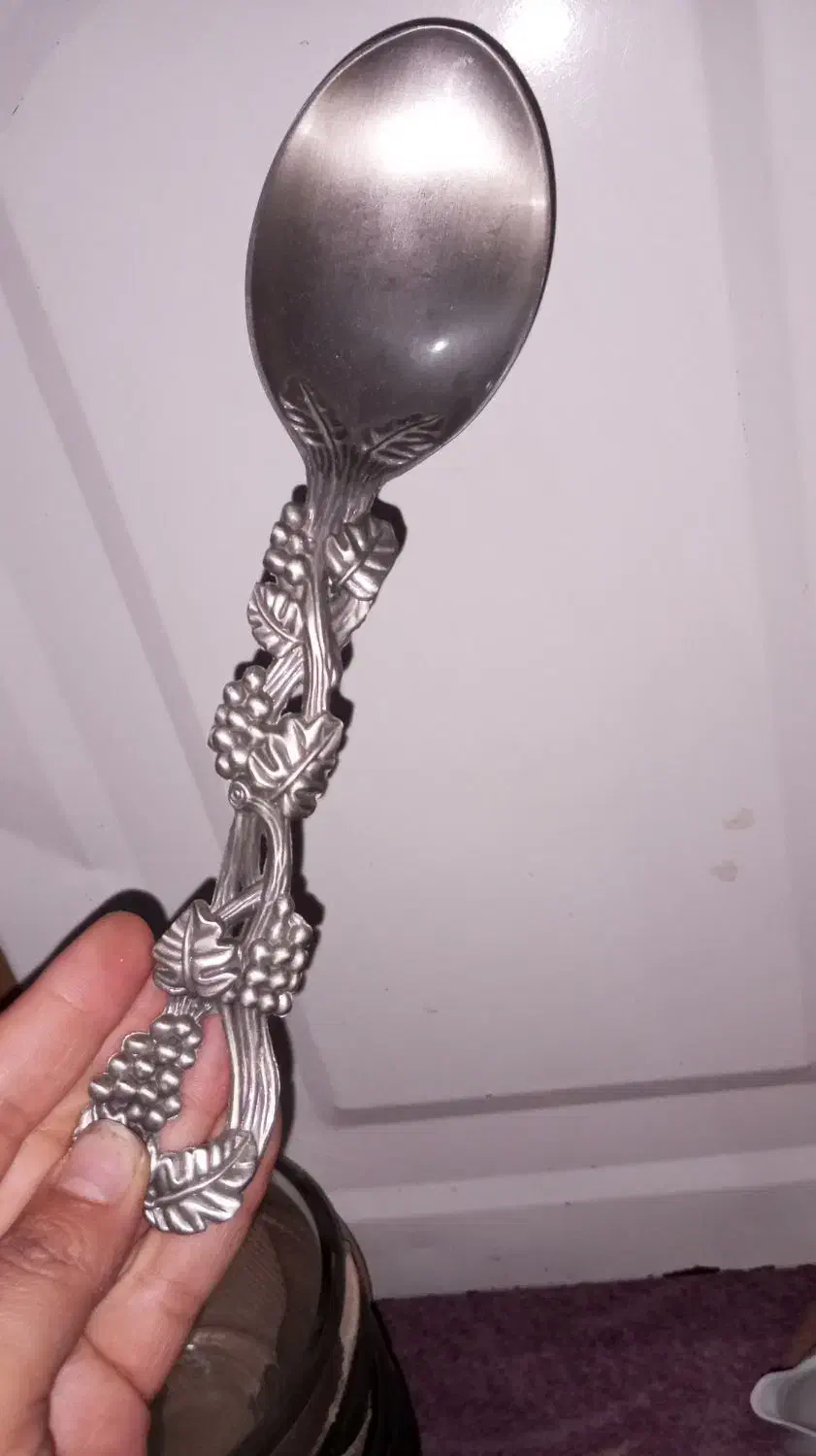 ظروف آشپزخانه|ظروف سرو و پذیرایی|زنجان, |دیوار