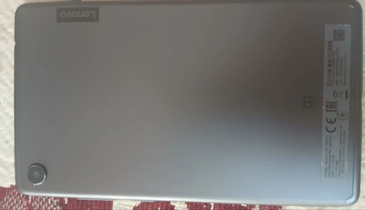 تبلت|تبلت|برخوار, |دیوار