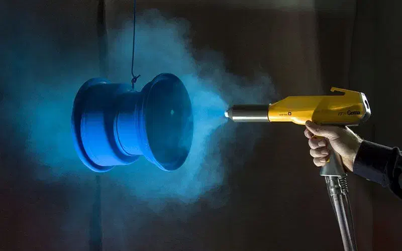 خدمات رنگ کوره ایی|خدمات پیشه و مهارت|محمدشهر, زیبادشت|دیوار