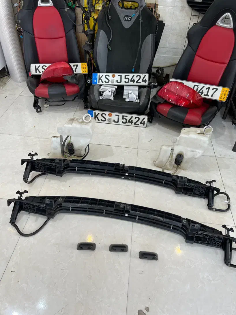 ارسی 206Rcقطعات|قطعات یدکی و لوازم جانبی|تهران, شیراز|دیوار