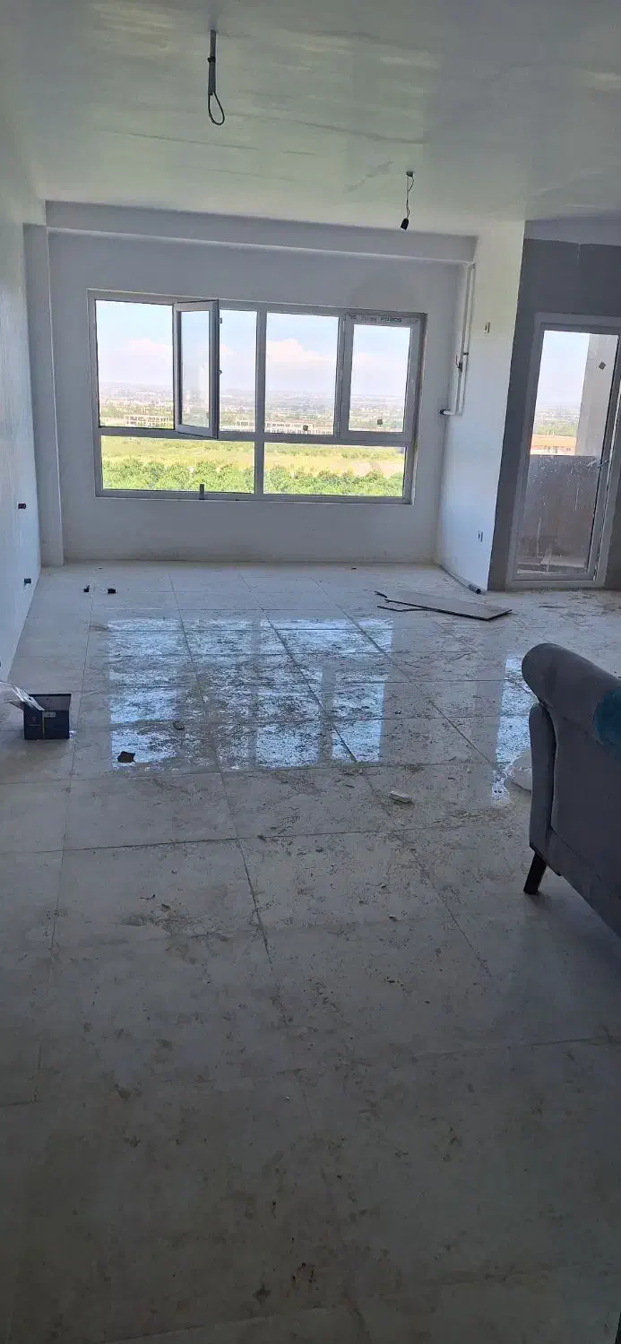 فروش اپارتمان ۸۷متری ویلاشهر|فروش آپارتمان|گرگان, |دیوار