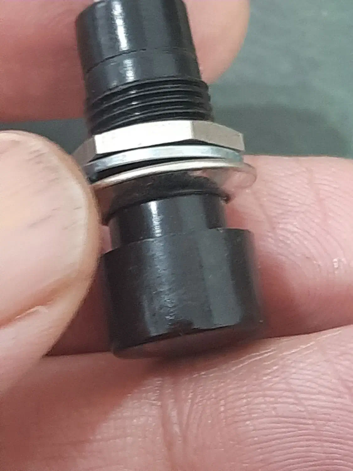 قط کن ژاپنی|قطعات و لوازم جانبی رایانه|سنندج, |دیوار