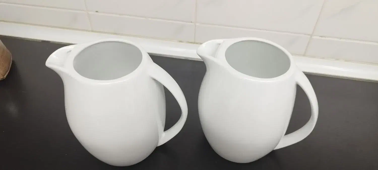 پارچ|ظروف سرو و پذیرایی|سنندج, |دیوار