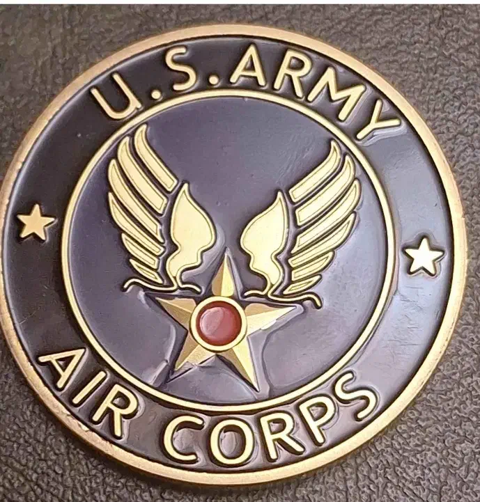 کارشناسی اشیاء قدیمی وآنتیک|کلکسیون و سرگرمی|برازجان, |دیوار