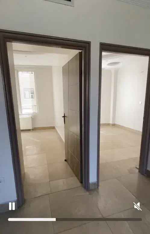 آپارتمان ۱۲۰ متری تک واحدی صادقیه|اجارهٔ آپارتمان|تهران, صادقیه|دیوار