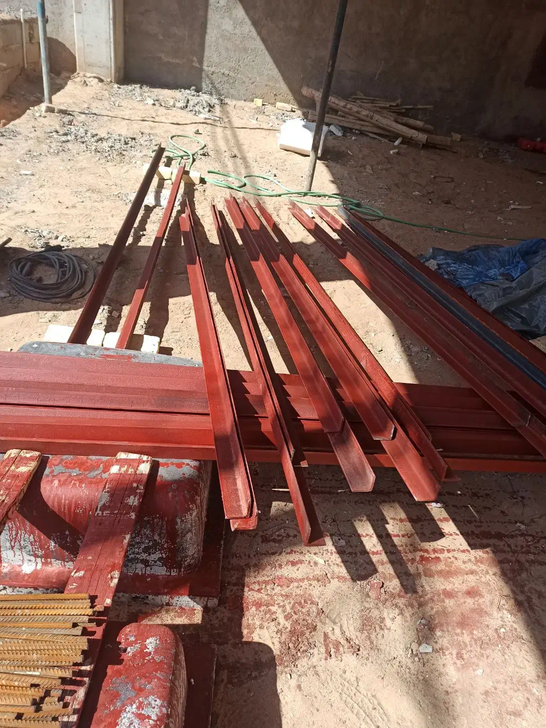 وال پست کار|خدمات پیشه و مهارت|یزد, |دیوار