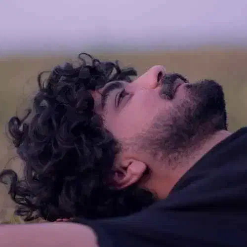 ۴بلیط کنارهم کنسرت عرفان طهماسبی VIP (خرید حضوری)|بلیت کنسرت|تهران, پاسداران|دیوار