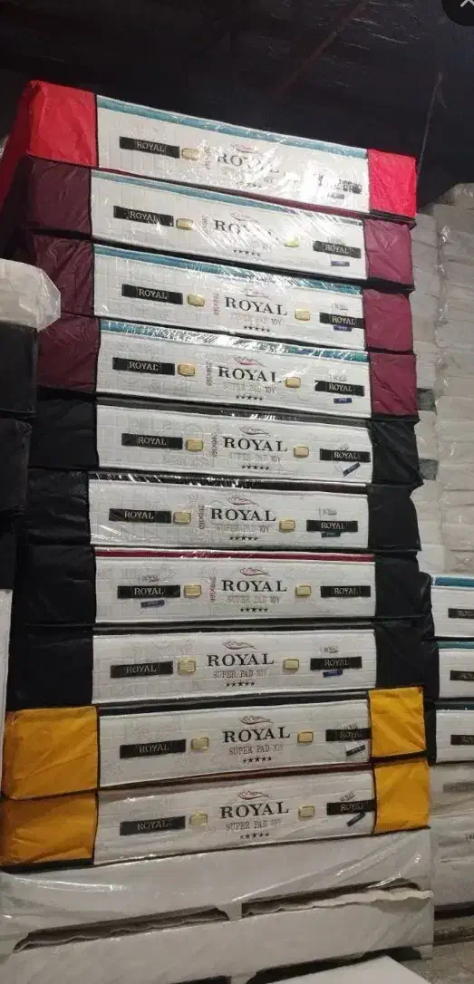 هتلی برند پرواز/کد ۷۰۹۵|تشک تختخواب|رباطکریم, رباطکریم|دیوار