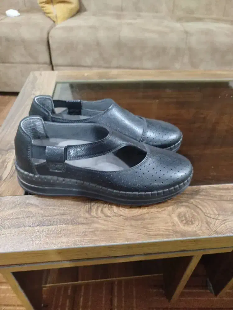 فروش کفش طبی|کیف، کفش، کمربند|اهواز, سپیدار|دیوار