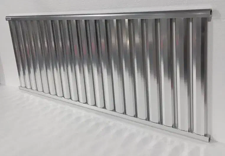 انواع سیستم‌های گرمایشی با بهترین برندها و قیمت|آبگرمکن، پکیج، شوفاژ|قم, انسجام|دیوار