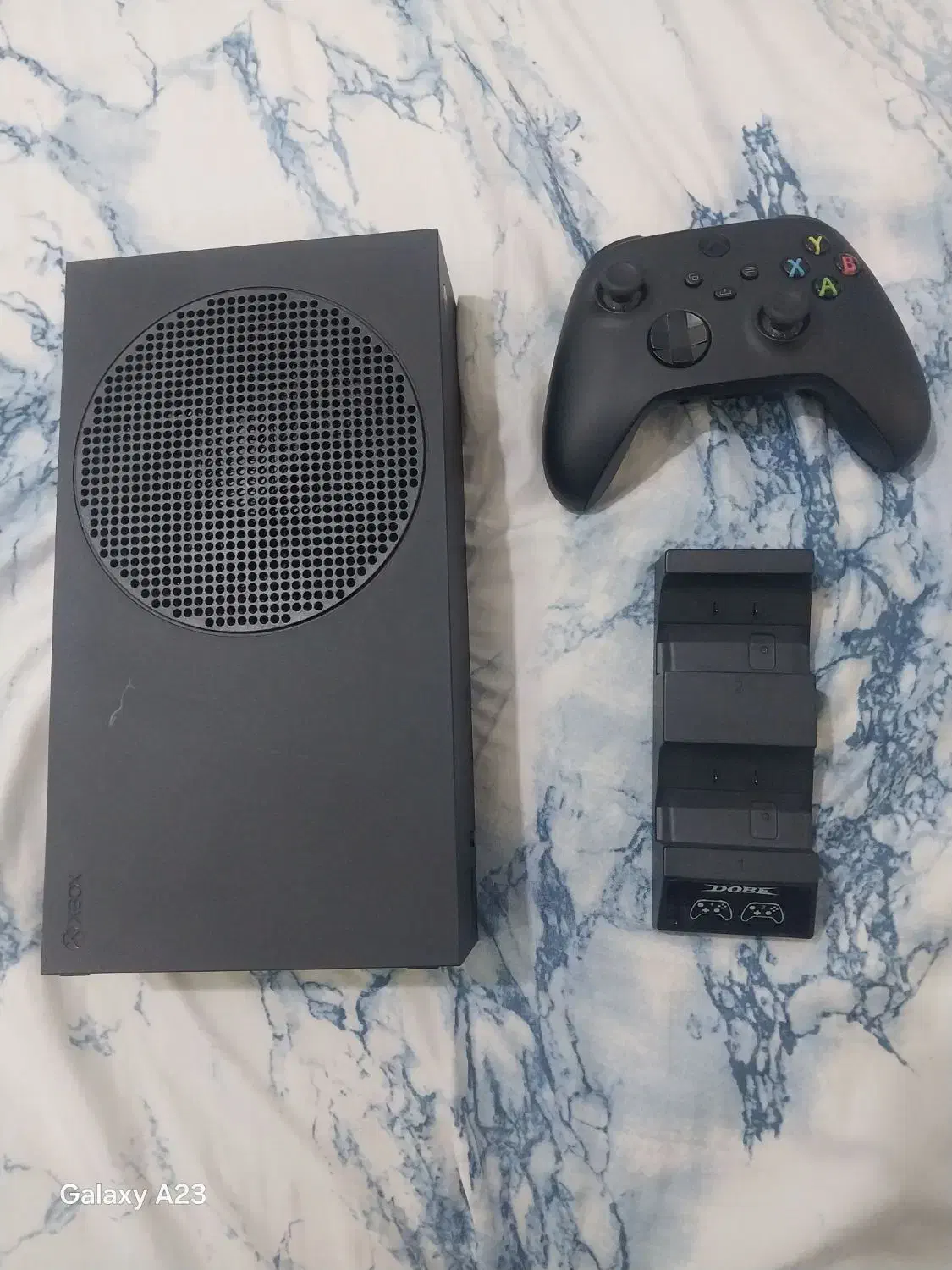 ایکس باکس سری اس|کنسول، بازی ویدئویی و آنلاین|خاوران, |دیوار