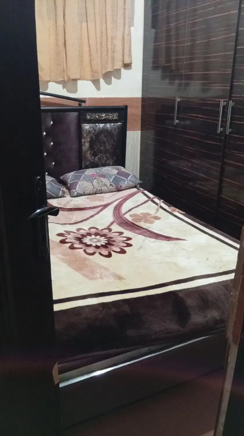 اجاره روزانه سوییت|اجارهٔ کوتاه‌مدت آپارتمان و سوئیت|مشهد, طبرسی شمالی|دیوار