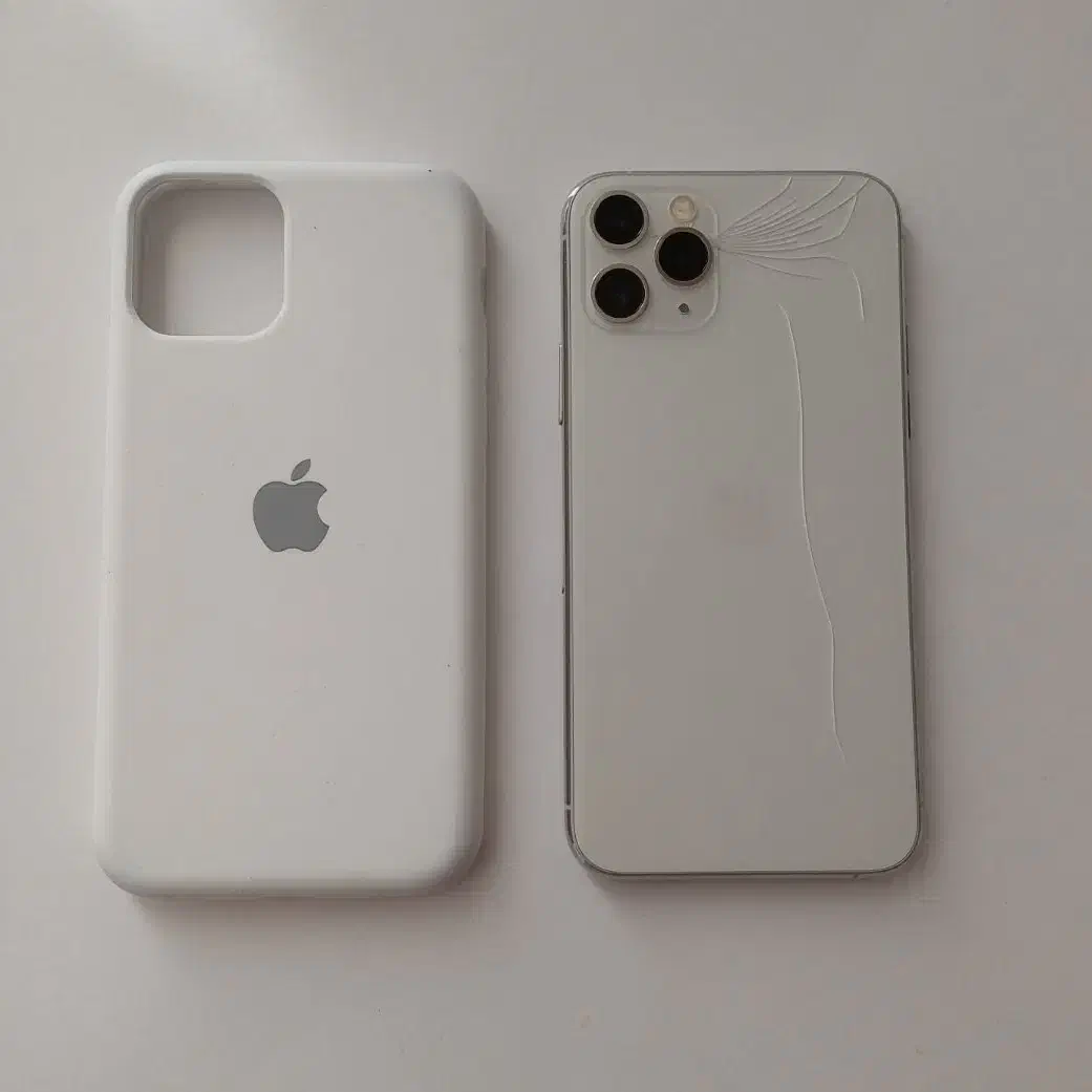 آیفون 11pro|موبایل|کرمانشاه, |دیوار