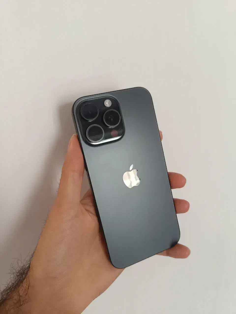 16promax|موبایل|شهرکرد, |دیوار