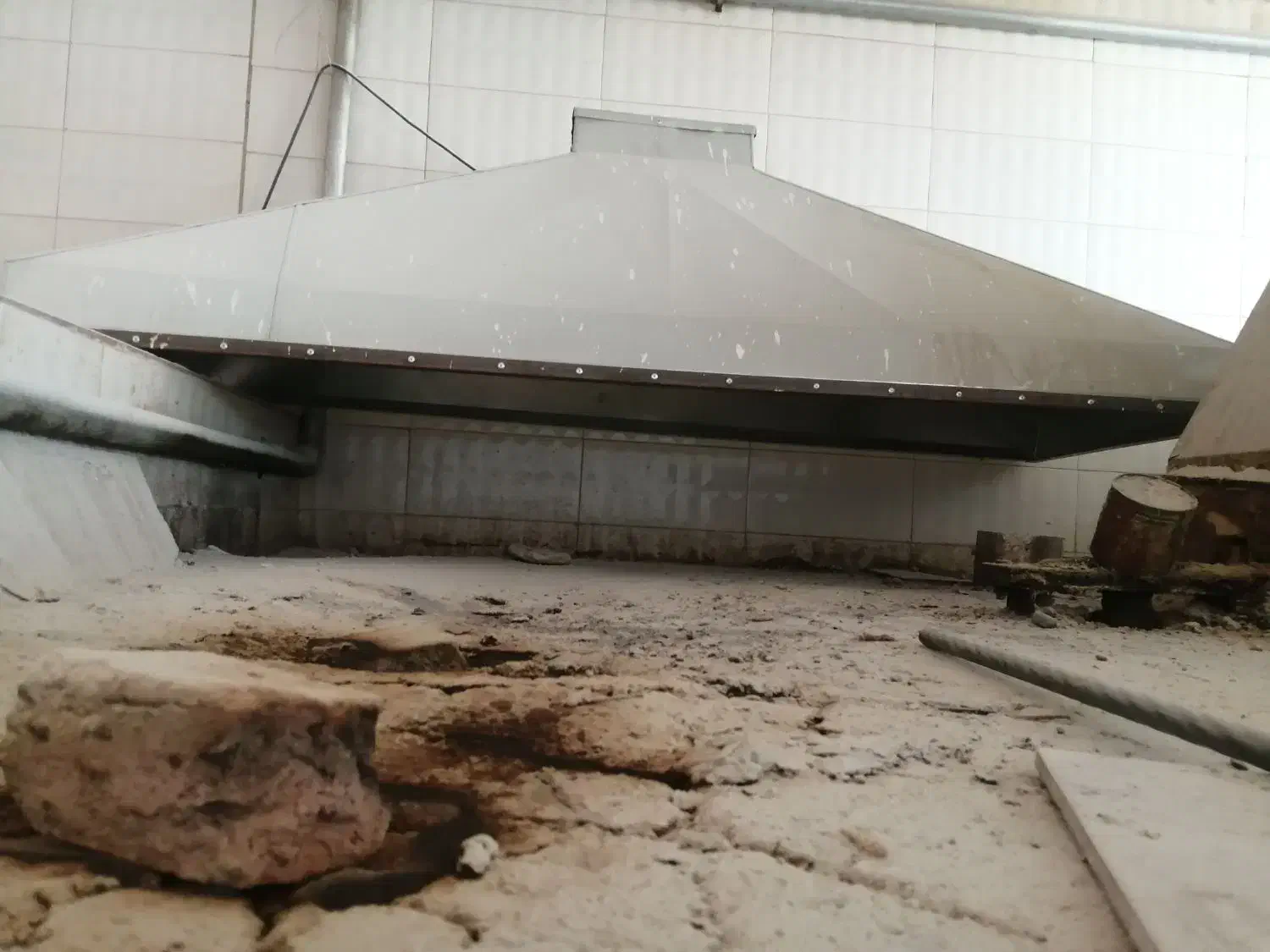 لوازم منزل|فرش|چناران, |دیوار