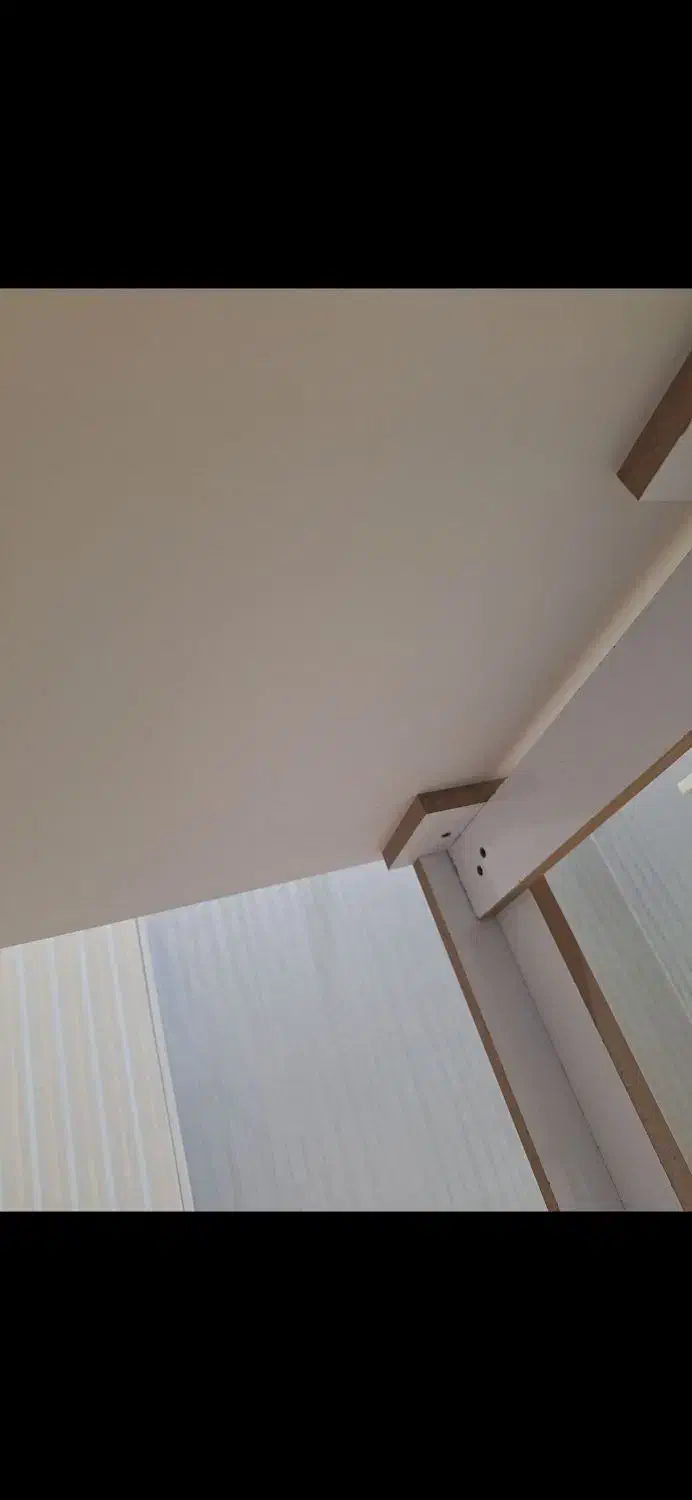 میز|میز تحریر و کامپیوتر|اردبیل, |دیوار