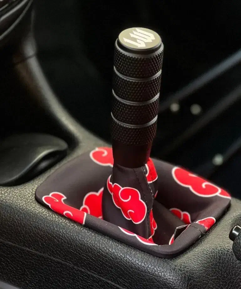 بوت شیفتر آکاتسوکی|قطعات یدکی و لوازم جانبی|کرج, شهرک بهداری|دیوار