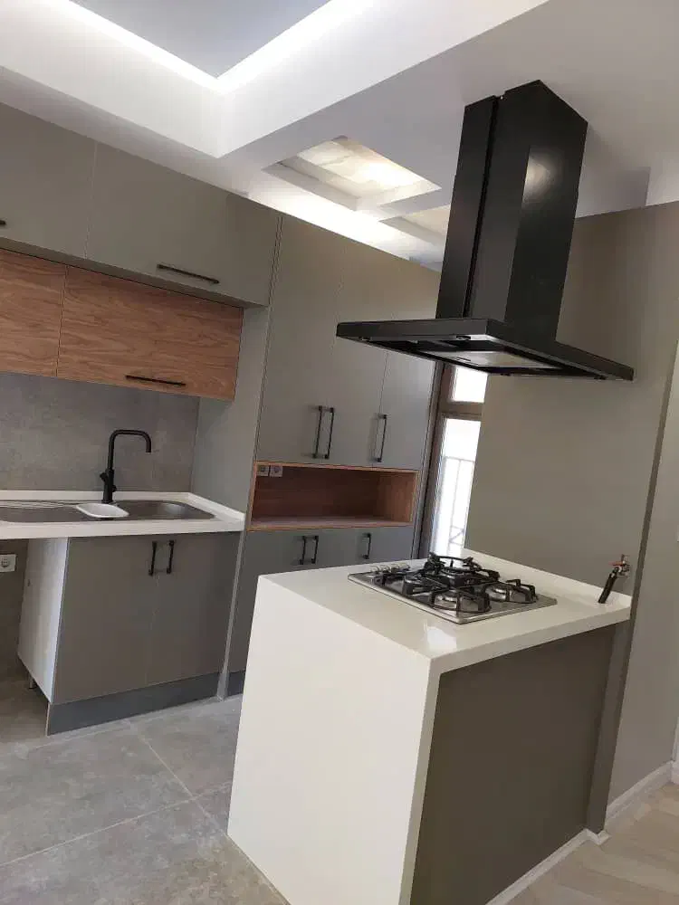 ۵۸ متر ، یکخواب، دو پارکینگ|فروش آپارتمان|تهران, یوسف‌آباد|دیوار