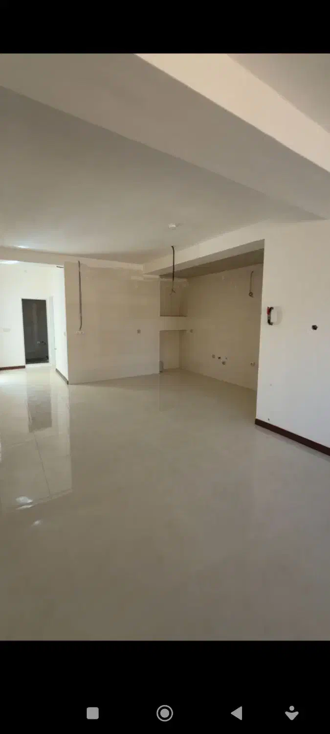 فروش پنج طبقه نوساز یکجا ، کوی پزشکان|فروش آپارتمان|میانه, |دیوار