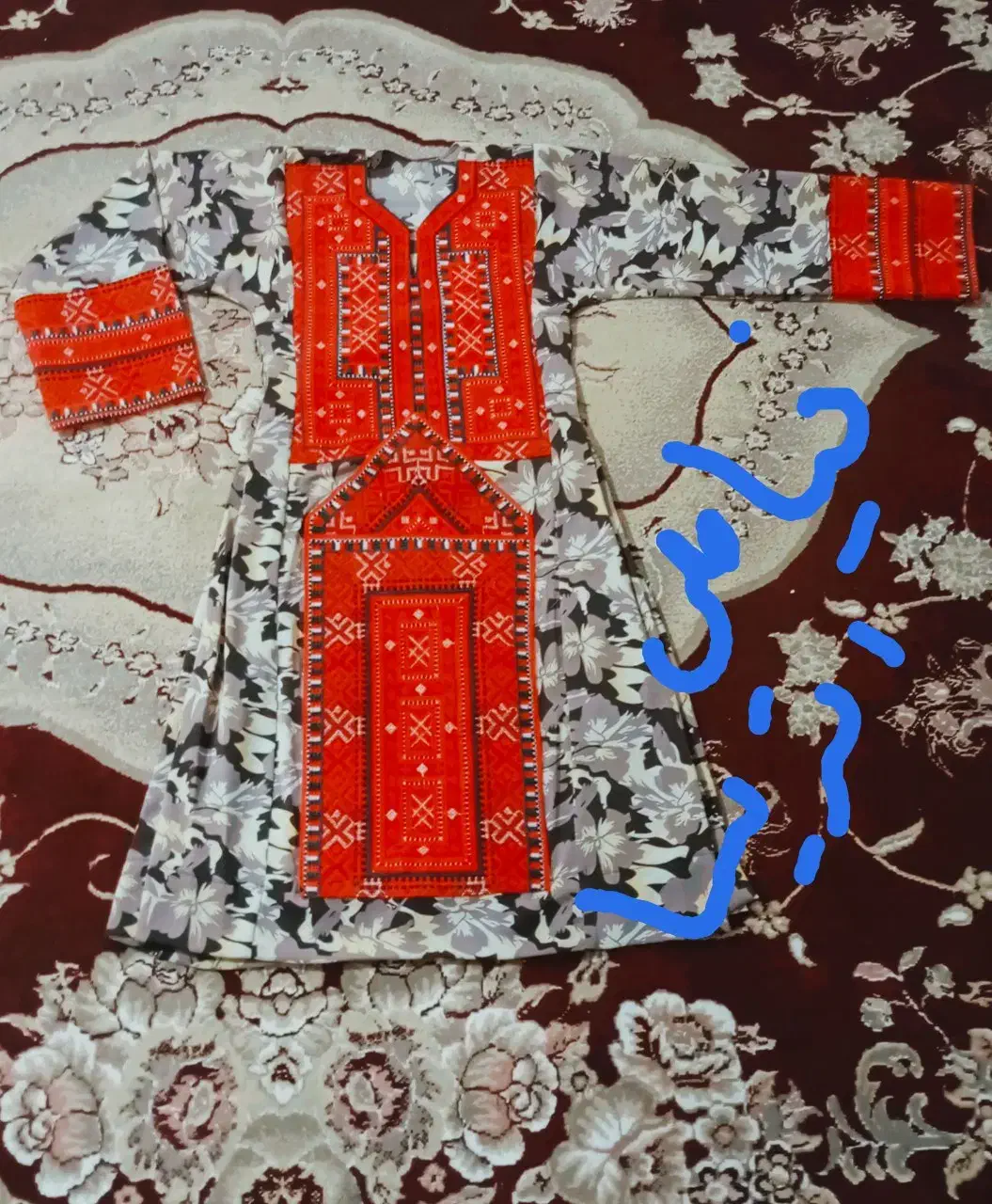 خیاطی آتریسا|لباس|زابل, |دیوار