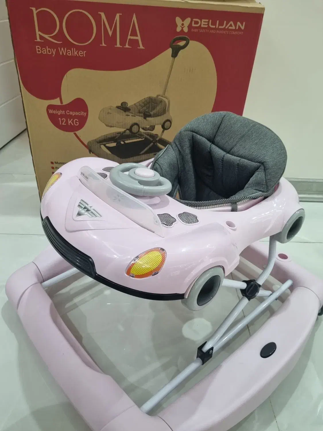 روروئک دلیجان|اسباب و اثاث بچه|ری, جوانمرد قصاب|دیوار