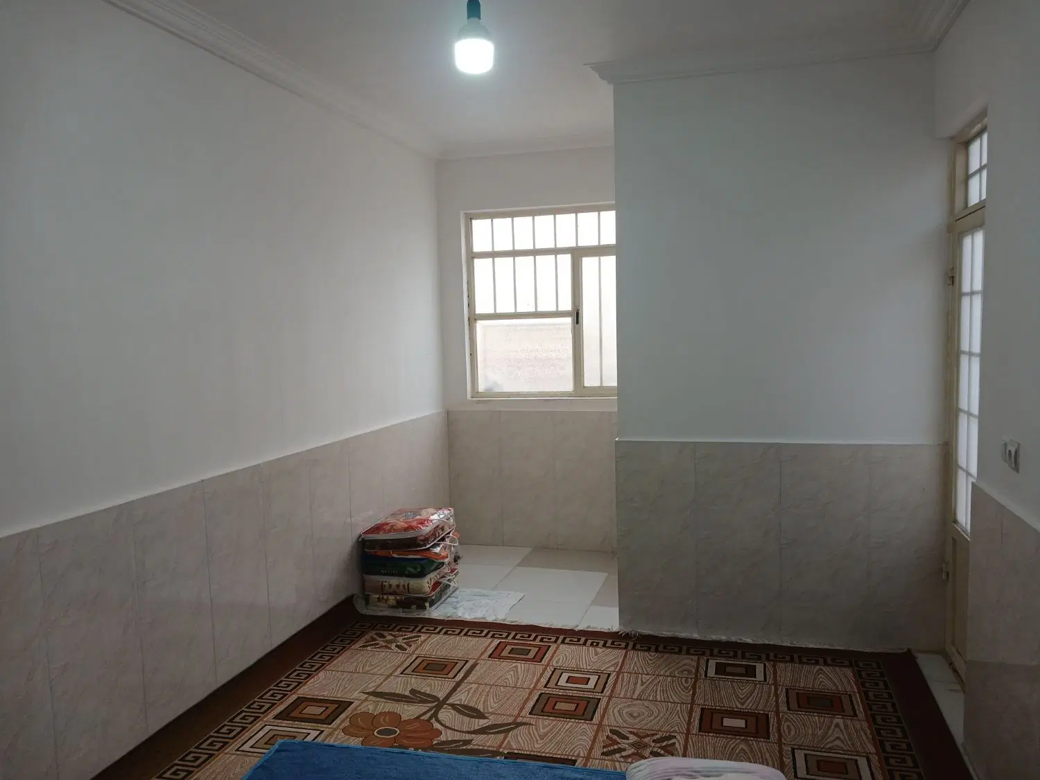 تصویر 3